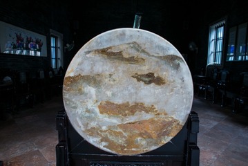 L1003553