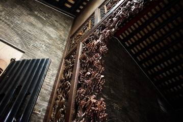 L1003554