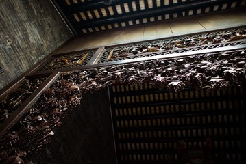 L1003555