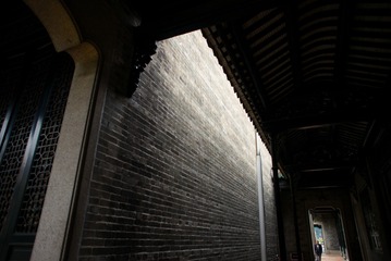 L1003564