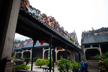 L1003570