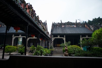 L1003571