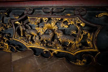 L1003627