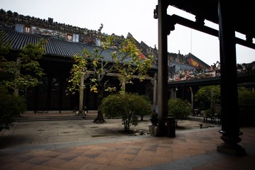 L1003631