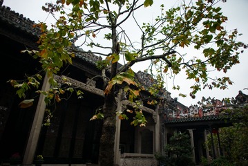 L1003634