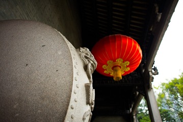 L1003655