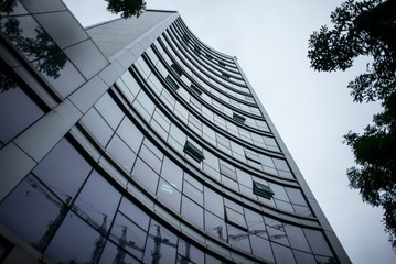 L1003667