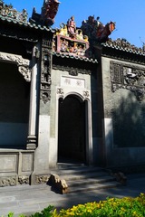 L1210204