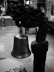 P1100691-1