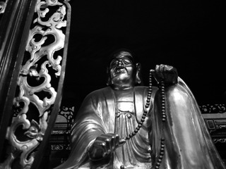 P1100694-1