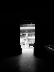 P1100701-1