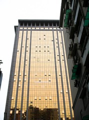 L1100443