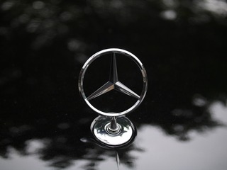 L1100448