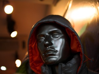 L1100530