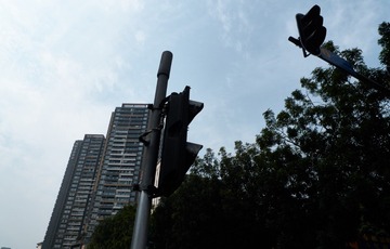 图象名称