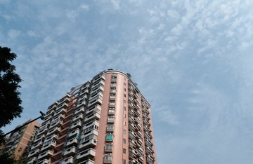 图象名称_1