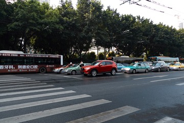 图象名称_5