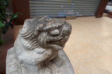 图象名称_7