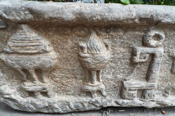 图象名称_8