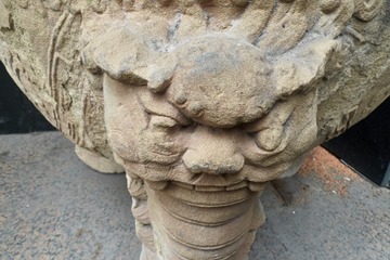 图象名称_9