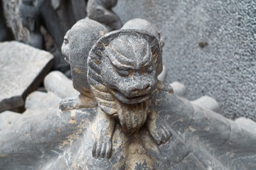 图象名称_14