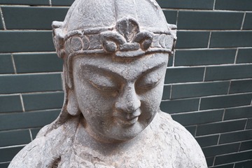 图象名称_18