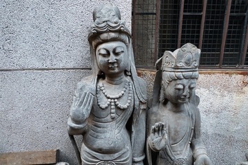 图象名称_23