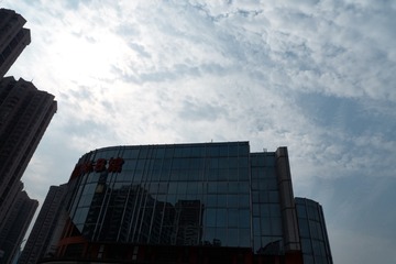 图象名称_25
