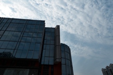 图象名称_26