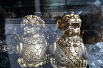 图象名称_33