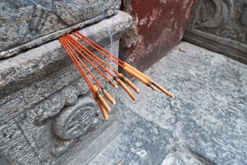 图象名称_34