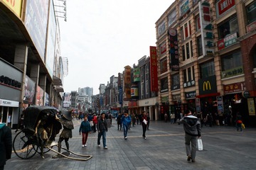 图象名称_39