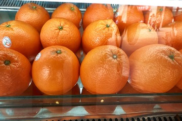 图象名称_43