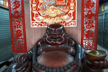 图象名称_54