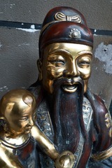 图象名称_70