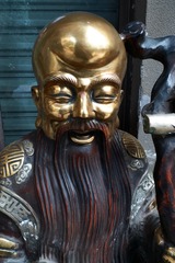 图象名称_71