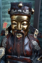 图象名称_72