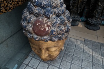 图象名称_75