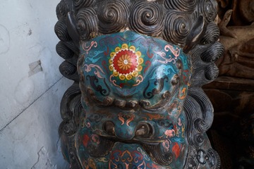 图象名称_76