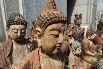 图象名称_79