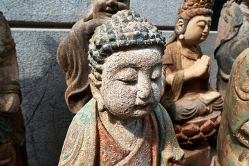 图象名称_80