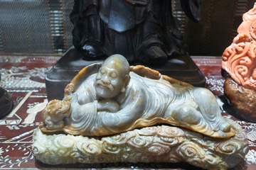 图象名称_83