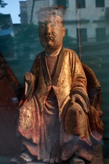 图象名称_87