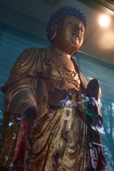 图象名称_88