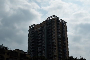 图象名称_97