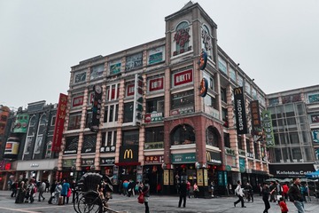 图象名称_16