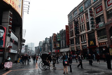 图象名称_17