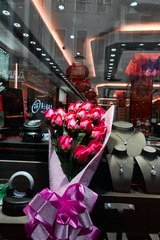 图象名称_24