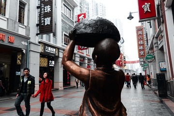图象名称_25