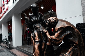图象名称_26